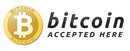 bitcoin asian football prediction