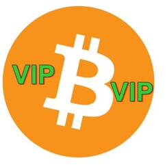 crypto trading prediction